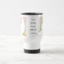 Recherche de rumi citation tasses Spirituel