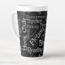 Recherche de word cloud tasses Contemporain
