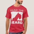 Recherche de funny beard tshirts Pride