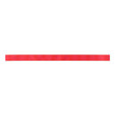 Recherche de rouge rubans Couleur solide