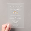 Recherche de bague en diamant invitations Moderne