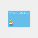 Recherche de canard drôle posters Dessin