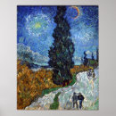 Recherche de modèle de campagne posters Fine