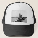 Recherche de lac casquettes Plage