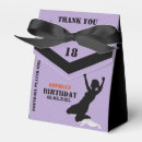 Recherche de anniversaire football ballotins Joueur