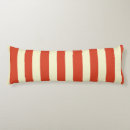 Recherche de pépinière coussins Pour tous