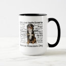 Recherche de berner tasses Bernese
