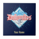 Recherche de dolomites carreaux Italie