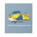 Recherche de dessin crayon blocsnotes Enfants