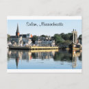 Recherche de salem cartes postales Plage