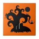 Zoek naar graf tegels Begraafplaats