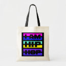 Recherche de hip hop sacs Musique