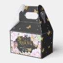 Recherche de naissance ballotins Rose