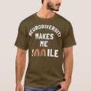 Recherche de polaroïd tshirts Ours drôle