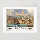 Recherche de retro decor cartes postales Décoration intérieure
