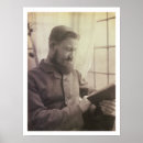 Recherche de george bernard shaw Portrait