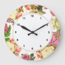 Zoek naar bloemen klokken Patroon