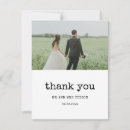 Recherche de machine écrire vintage vœux cartes Minimaliste