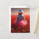 Recherche de pavot rouge cartes postales Contenu générationnel