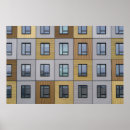 Recherche de denmark posters Architecture