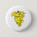 Zoek naar neopet buttons Elephante