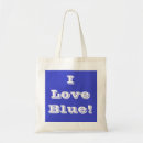 Recherche de bleu de noël sacs Pour tous