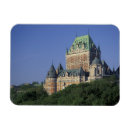 Recherche de quebec magnete Architecture