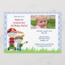Recherche de partie de pelouse invitations Herbe