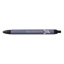 Recherche de arc en ciel stylos Girl