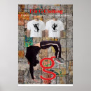 Recherche de bboy posters Danse