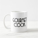 Recherche de gourmand tasses Foodie