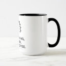 Recherche de johnny cash tasses Musique