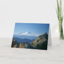Recherche de bâti vœux cartes Paysage