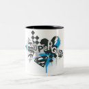 Recherche de supergirl tasses Krypton