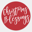 Recherche de baptiste autocollants Religieux