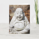 Zoek naar boeddha kaarten Wijsheid