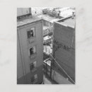 Recherche de graffiti urbain cartes postales Architecture