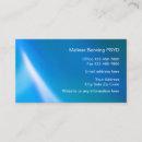 Recherche de psychiatres cartes visite Doctor
