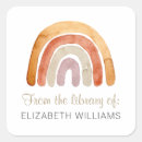 Zoek naar boek accessoires Schattig