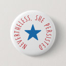 Recherche de bleu de dame badges Dames