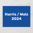 Recherche de présidentiel cartes postales Politique