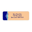 Zoek naar paard retouretiketten Oceaan