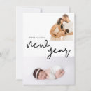 Recherche de joyeusement vœux cartes Pour tous