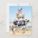 Recherche de salutations animales Canard