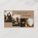 Recherche de collage photo cartes visite Chic