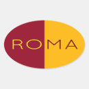 Recherche de italiens autocollants Rome