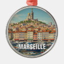 Recherche de marseille france ornements Voyage