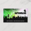 Recherche de disco cartes visite Deejay