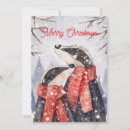 Recherche de illustration noël cartes Mignon
