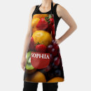 Recherche de fruit tabliers Raisins